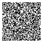 Tulip Flowers  Gifts QR Card