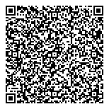 Tuxedo Locksmithing  Security QR Card