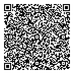 Rdk Chartered Accountant QR Card