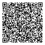 Singh Sabha Winnipeg Inc QR Card