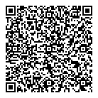 Access Storage QR Card