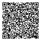 Kichen Solvers QR Card