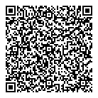 Mathnasium QR Card