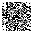 Karras Pat QR Card