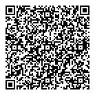 Connect Hearing QR Card