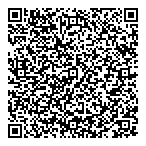 Sigfusson Nursery School QR Card