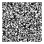 Always Professonal Cleaning Co QR Card