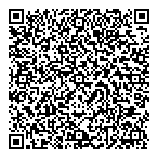 Chicken Delight Of Canada Ltd QR Card