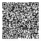 Crestview School QR Card