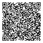 Communications Management Inc QR Card