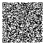 Double Dragon Kickboxing QR Card