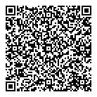 Trig Industrial QR Card