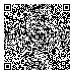 Fazes Hair Studio Inc QR Card Fazes Hair Studio Inc QR Card