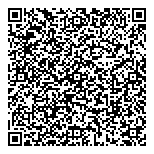 Realty Executives First Choice QR Card Realty Executives First Choice QR Card