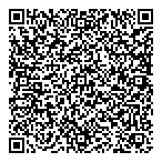 Intertek Testing Services QR Card