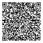 Jameswood Alternative School QR Card Jameswood Alternative School QR Card
