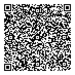 Paul Douglas Design QR Card