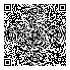Rkf Projects QR Card