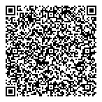 Seniors Resource Council QR Card