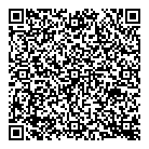 Paterson Grain QR Card