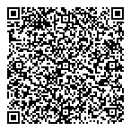 Teulon Elementary School QR Card