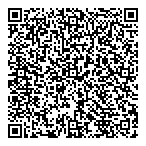 Stacey's Blossom  Boutique QR Card