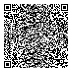 Manitoba Lab X-Ray Unit QR Card