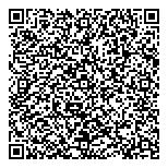 Manitoba Trans Govt Services Mtce QR Card