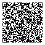 Interlake Electric Ltd QR Card