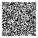 A Taste-Country Cafe-Bakery QR Card