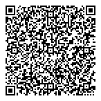 Whispering Pines Retreat Ltd QR Card