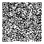 Lori Benn Massage Therapy QR Card