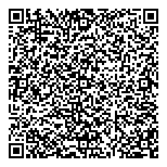 Four Directions Centre For Social QR Card