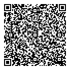 Ontario Optics QR Card