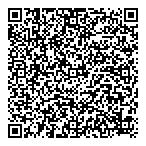 Good News Mennonite Church QR Card