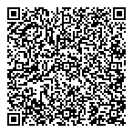 Sturgeon Heights Collegiate QR Card