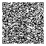 Crestview School Childrens Centre QR Card