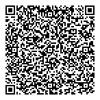 Messiah Lutheran Church QR Card