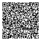 Bannatyne School QR Card