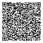 Southern Shade Window  Door QR Card