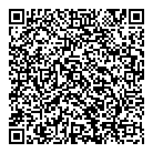 Laidlaw School QR Card