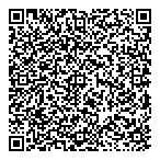 John Little Income Tax QR Card