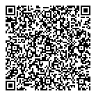 Bridge Church QR Card