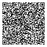 St Ann's Roman Catholic Church QR Card St Ann's Roman Catholic Church QR Card