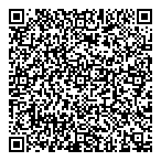 Shoppers Drug Mart QR Card Shoppers Drug Mart QR Card