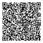 Tuxedo Golf  Teaching Centre QR Card