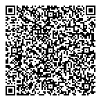 Fluid Motion Water Safety QR Card