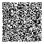 Minox Equities Ltd QR Card