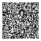 Ten Ten Sinclair QR Card