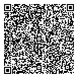 Mc Munn  Yates Building Supls QR Card